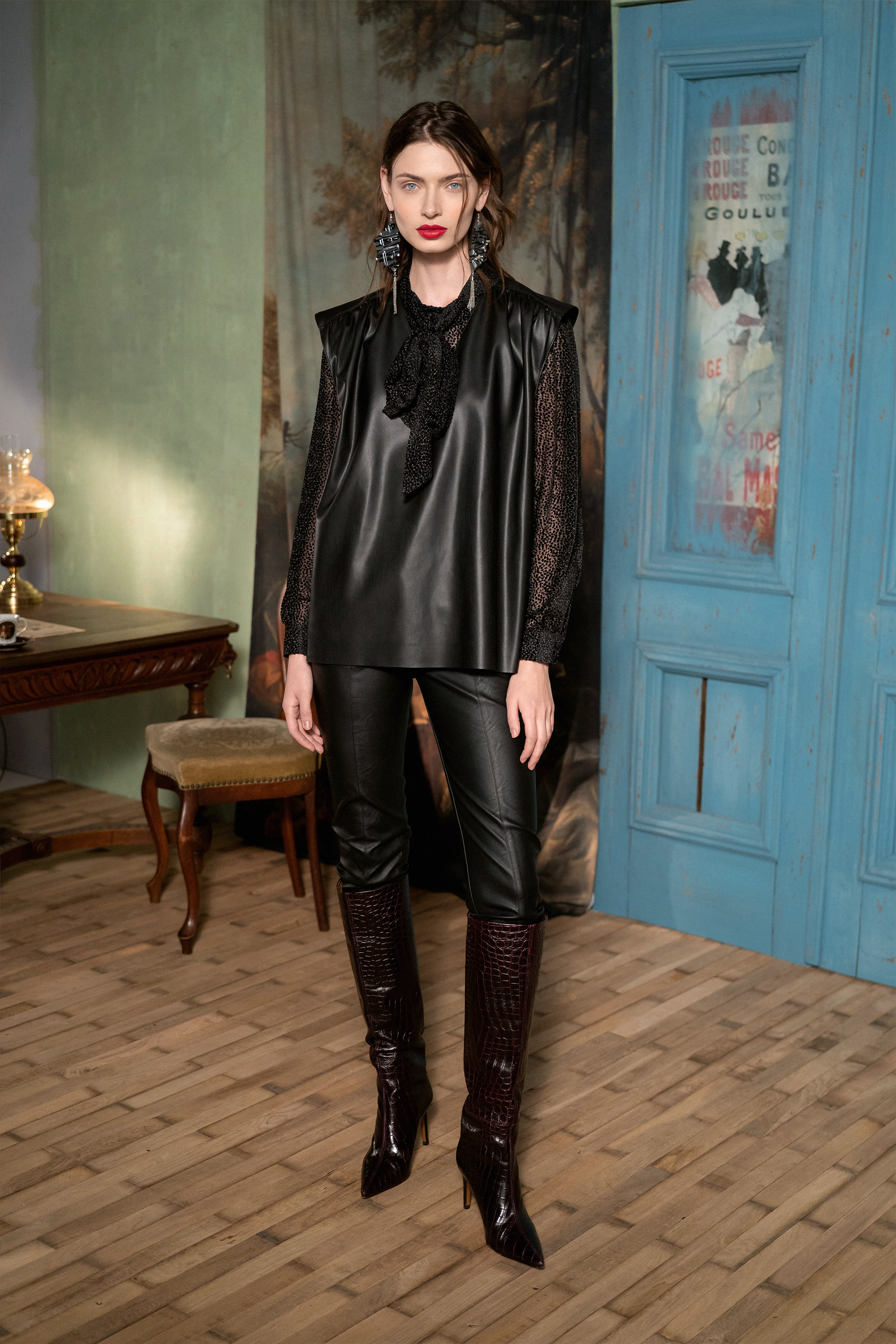 А1515/3, А1515/5, А1516/6, АК270